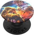 ​​​​PopSockets Phone Grip with Expanding Kickstand, Adhesive Grip - Pillars Of Creation by Unknown