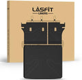 LASFIT Cargo Mats for Nissan Murano 2026 2025 by LASFIT