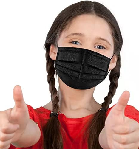 eZthings® Professional Crafts Disposable Face Masks by eZthings%C2%AE