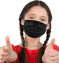 eZthings® Professional Crafts Disposable Face Masks by eZthings%C2%AE