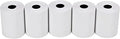 MFLABEL 2 1/4" x 50' Thermal Receipt Papers, 10 Rolls per Carton, 48g Weight by MFLABEL