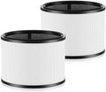 HP01 HP02 Filter Replacement For Dyson HP01 HP02 DP01 DP02 Desk Purifiers by isinlive