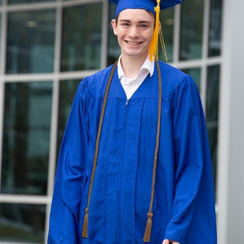 Endea Graduation Single Honor Cord - Image 6