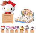 Hello Kitty Phone Decoration Sanrio Blind Box Cinnamoroll Kuromi Pochacco by MINILIKE