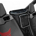 UTV Center Storage Bag for Kubota RTV-XG850 Sidekick Worksite 2018-2026 by Unknown
