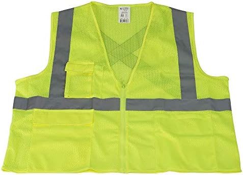 SAFEGEAR Personal Protective Equipment (PPE) Safety Kit - Image 6