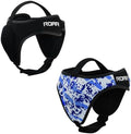 ROAR-INT Wrestling Headgear Men BJJ Ear Guard Protection MMA Grappling Cauliflower Helmet by ROAR-INT