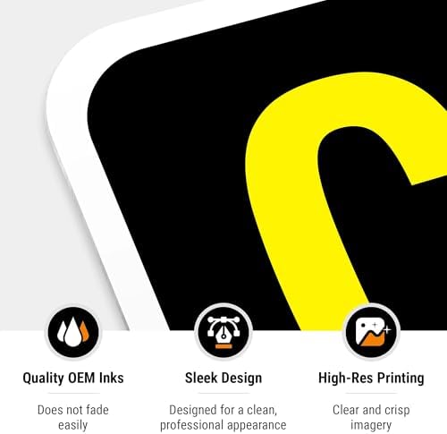 Heavy Equipment Sign, OSHA Caution Sign, - Image 5