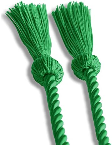 Endea Graduation Single Honor Cord - Image 4
