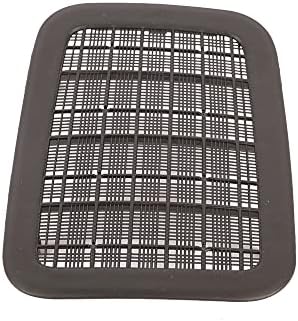 HV Battery Cooling AIR Intake Filter Screen Compatible with 2010-2015 TOYOTA Prius，Replace G92DH-47010 G92DH47010 G92DH4701 G92DH470 92DH47010 2DH47010 DH47010, Strong Durability - Image 4