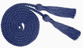 Graduation Honor Cords for Graduation 2026,National Honors Society Cords by Unknown
