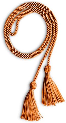 Endea Graduation Single Honor Cord - Image 5