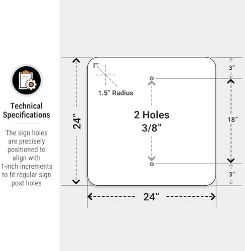 Hurricane Evacuation Route Sign, - Image 2