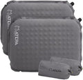 ATEPA Inflatable Seat Cushion by ATEPA