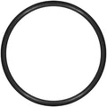 uxcell 50pcs 28x24x2mm Nitrile Rubber O-Rings Metric Sealing Gasket by uxcell