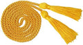 Graduation Honor Cords for Graduation 2026,National Honors Society Cords by GRADFTY