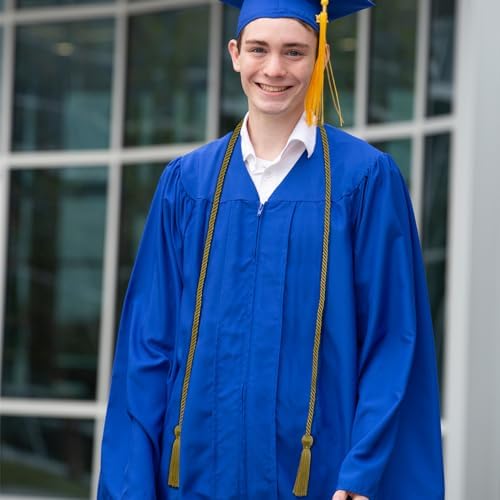 Endea Graduation Single Honor Cord - Image 6