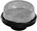 Tube-Air Relief Pentair by Pentair