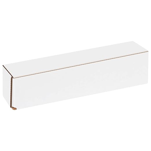 Box USA BM922 9"L x 2"W x 2"H - Image 6