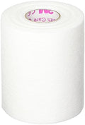 3M MEDIPORE Soft Cloth Surgical Tape by 3MIndustrial