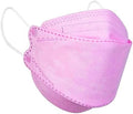 Borje KN95 Face Masks 50 Pack,Breathable Comfortable and Disposable KN95 Mask,Masks for Adults by Borje