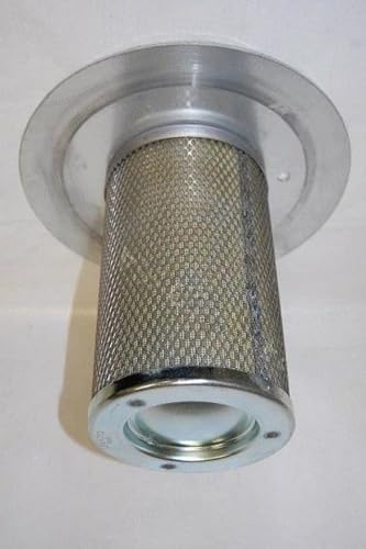 90305129 AIR COMPRESSOR FILTER ELEMENT PARTS REPLACEMENT - for INGERSOLL RAND Air FILTER ELEMENT - Air Compressors Blowers Hydraulics Pneumatics Pumps Plumbing - Air Compressors filtration PART - Image 2