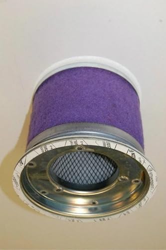 49 301 54 211Air Compressors OIL SEPARATOR ROTARY SCREW PART - for MANN Air Compressors FILTER 54595442 Air Oil Separator - Air Compressors Blowers Hydraulics, Pneumatics, Pumps Plumbing - Image 3