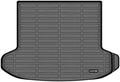 Cargo Liner for 2023 2024 2025 Kia Sportage & Sportage Hybrid by HAFIDI