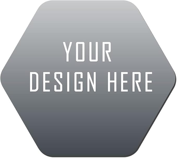 Custom Stickers for Business Logo Personalized Label Stickers Customized 100 - Image 2