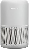Levoit Air Purifier for Home Pets, Large Room Bedroom, AHAM VERIFIDE by Unknown