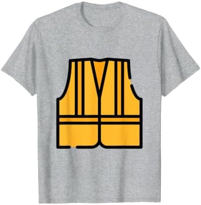 Funny PPE Personal Protective Equipment T-Shirt by Unknown