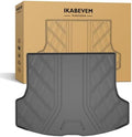 Cargo Liner for Lexus RX/RX350/RX350h/RX500h 2023-2026 (Not for RX450h+) by IKABEVEM