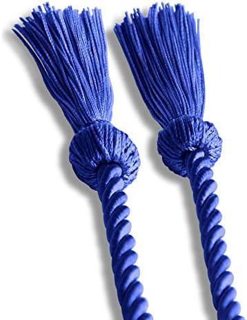 Endea Graduation Single Honor Cord - Image 4