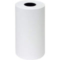 Brother Mobile RDM02U5 Rugged Jet Thermal Media Premium Receipt Paper, 28.4 M by Brother