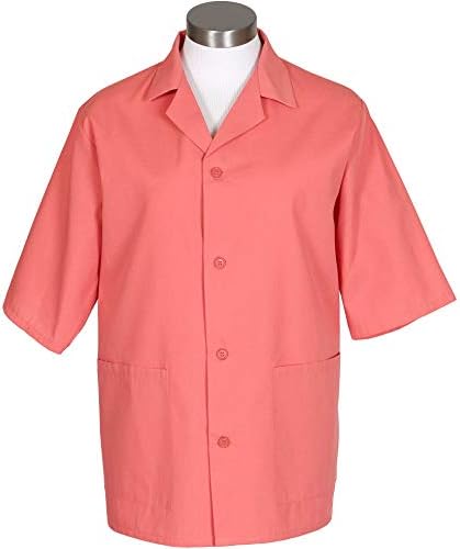 FAME Adult's UniSex Smock - Image 2