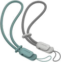 SURPHY 2 Pack Phone Lanyard, Phone Wrist Strap for Case, Camera Wrist Strap by SURPHY