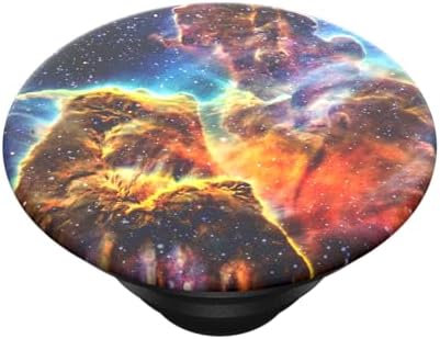 ​​​​PopSockets Phone Grip with Expanding Kickstand, Adhesive Grip - Pillars Of Creation - Image 4