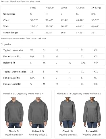 Funny PPE Personal Protective Equipment Pullover Hoodie - Image 2