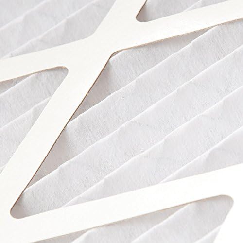 Nordic Pure 18x20x1 Pleated MERV 12 Air Filters 24 Pack - Image 5