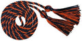 Graduation Honor Cords for Graduation 2026,National Honors Society Cords by Unknown