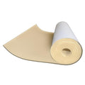 XCEL Marine Foam Roll with Self Adhesive – Beige, Automobile, Crafts & Cosplay by XCEL