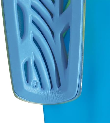adidas Unisex Adult Tiro Soccer Shin Guards - Image 3