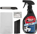 Rvinyl Window Tint Kit Compatible by Rvinyl
