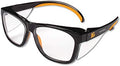 KleenGuard™ Maverick Eye Protection by KLEENGUARD