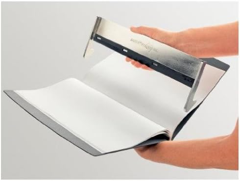 Leitz De-Binder for impressBIND 280, Silver - Image 2
