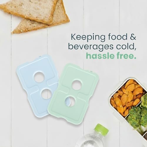 Healthy Packers Reusable Ice Packs - Image 6