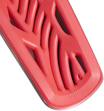 adidas Unisex Adult Tiro Soccer Shin Guards - Image 2