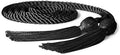 Endea Graduation Single Honor Cord by EndeaGraduation