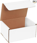 Secure Seal Shipping Boxes by Secure+Seal