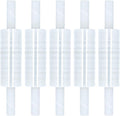 PSBM 288 Rolls 20 Inch x 1000 Feet 80 Gauge Stretch Film/Wrap by PackagingSuppliesbymail